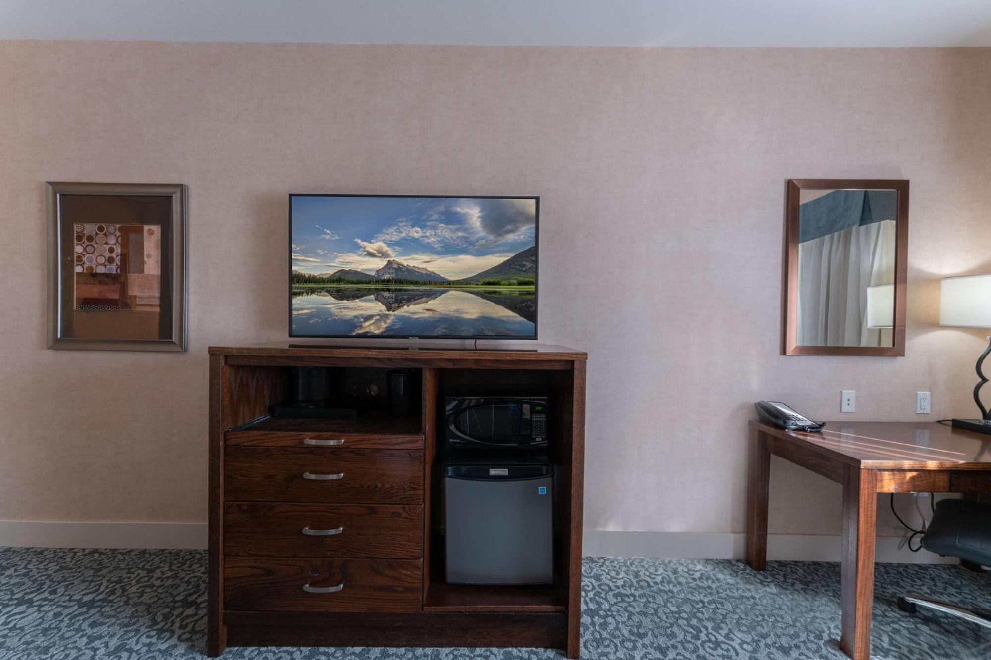Prestige Cranbrook Hotel, BW Premier Collection Luaran gambar